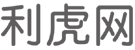 漯河商业信息门户